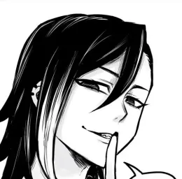 sadistic girl