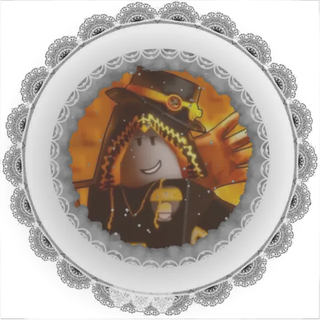 BUILDERMAN ; Forsaken !!