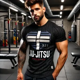 Alexander Reinhardt
