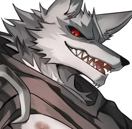 Aren’t you precious?