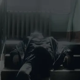 Truth/Dare aftermath — MLM
