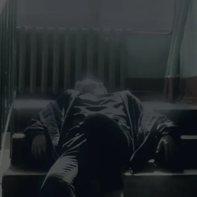 Truth/Dare aftermath — MLM