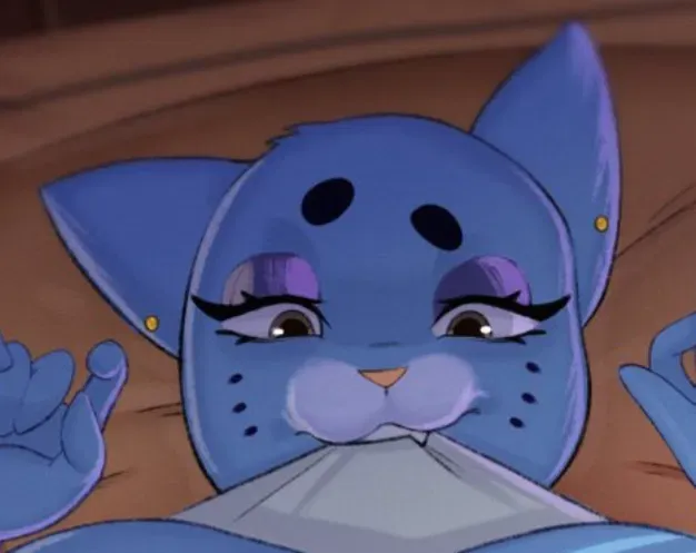 Nicole Watterson (TAWOG)