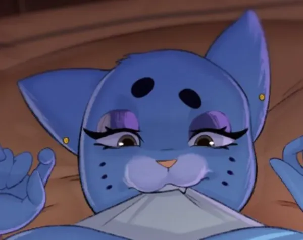 Nicole Watterson (TAWOG)