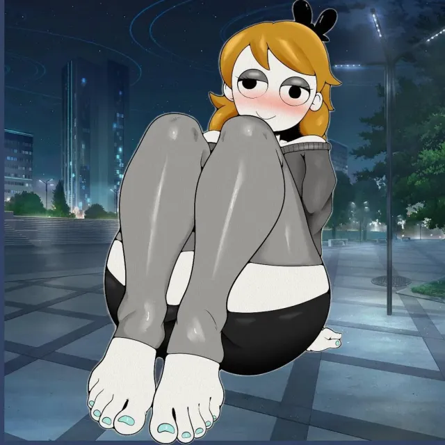 Derpina | A RageComic Bot