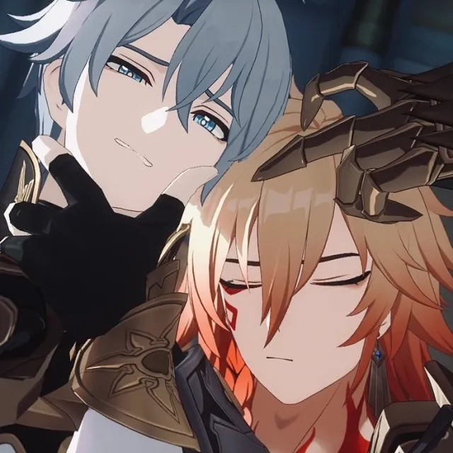 🍷|| mydeimos (PHAIDEI)