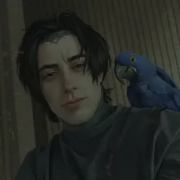 Ronnie Radke | MLM