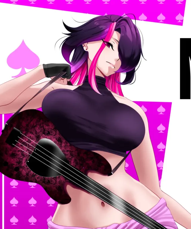 Noon | your sister's friend