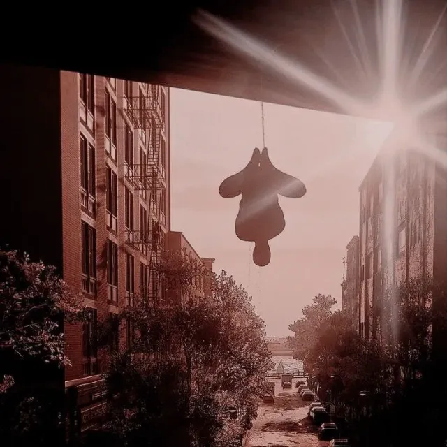 Peter Parker ||NOT MCU||