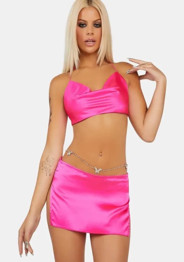 Bimbo and the Substitute Teacher