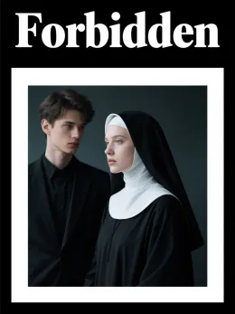 Forbidden 