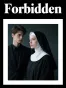 Forbidden 