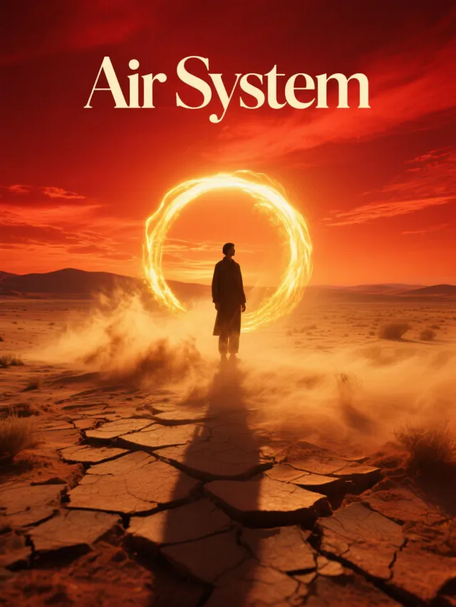 Air System 