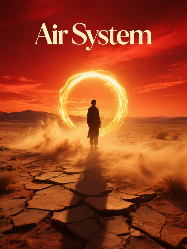 Air System