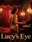 Lucy's Eye