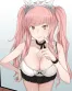 Medb | Queen of Connacht - Terasu Mc