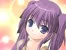 Minami Kousaka
