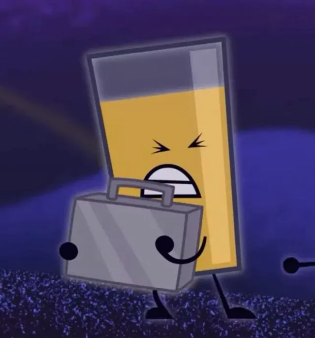 I made another OJ bot