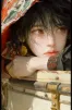 BL | The prince's first love