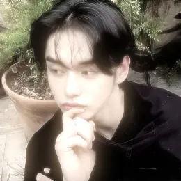 . ݁ 𔓘 . ݁ ˖| JIWOONG