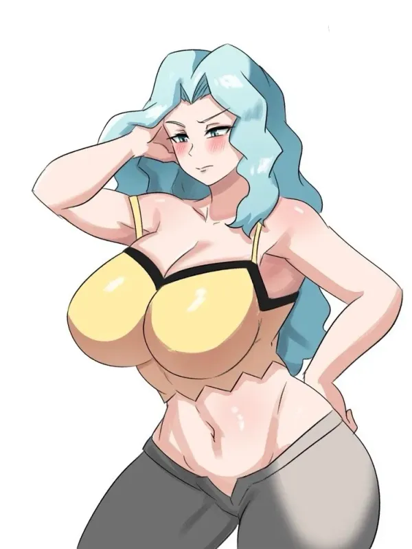 Karen- Picking your favorite