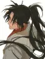 firebrand shidi ♥ Liang Sheng (BL/MLM)