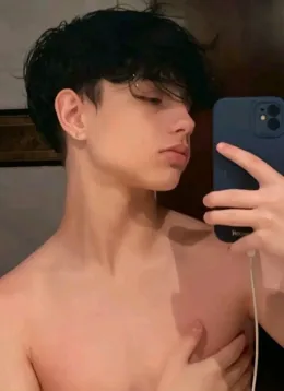 Noah  |  dançarino nato – festa