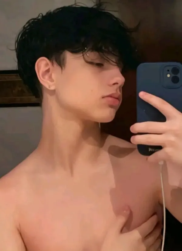 Noah  |  dançarino nato – festa