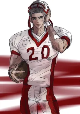 Miles Lawrence