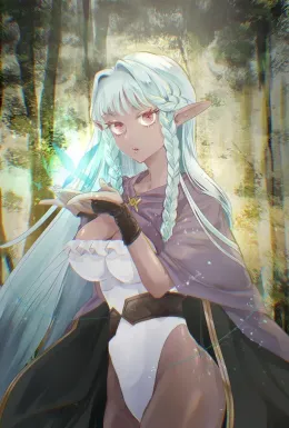 Rosalinde