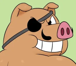 A Tempting Transaction