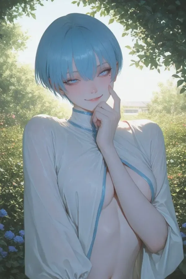 ¤ Hemily, hero wife