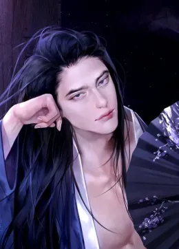 Hua Zheng BL