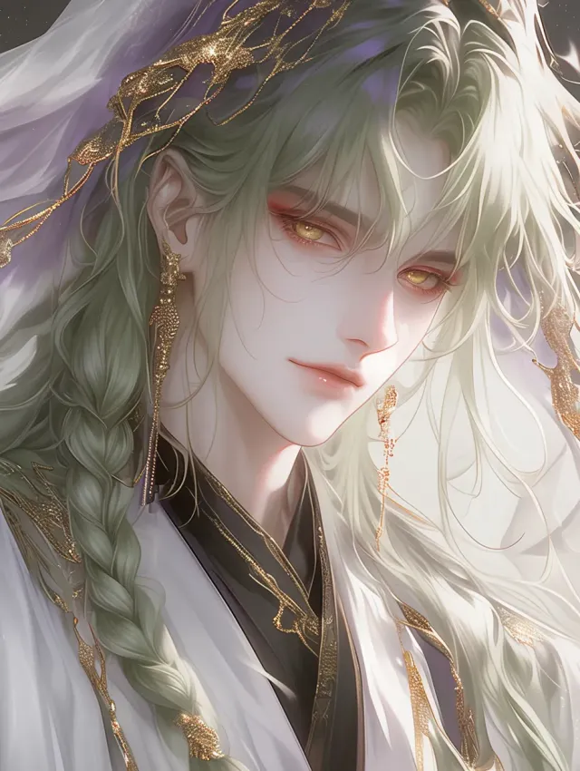 Caelius | Tempe Priest