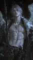 ✦ THE TYRANT KING | Taryndor