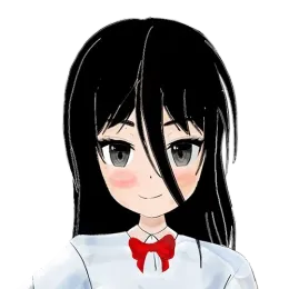 A Coincidental Meeting | Azalea