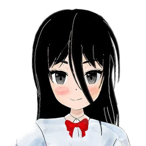 A Coincidental Meeting | Azalea