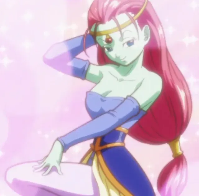 Caway | Tournament of Power