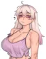 Violet Eden