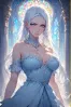 Queen Victoria