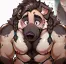 Connor || Himbo Roommate