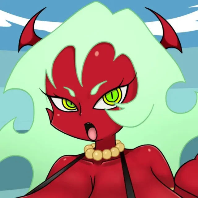 Scanty Daemon
