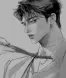 Elijah Brown - Your mafia boss