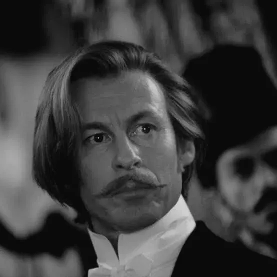 Moulin Rouge — Duke of Monroth