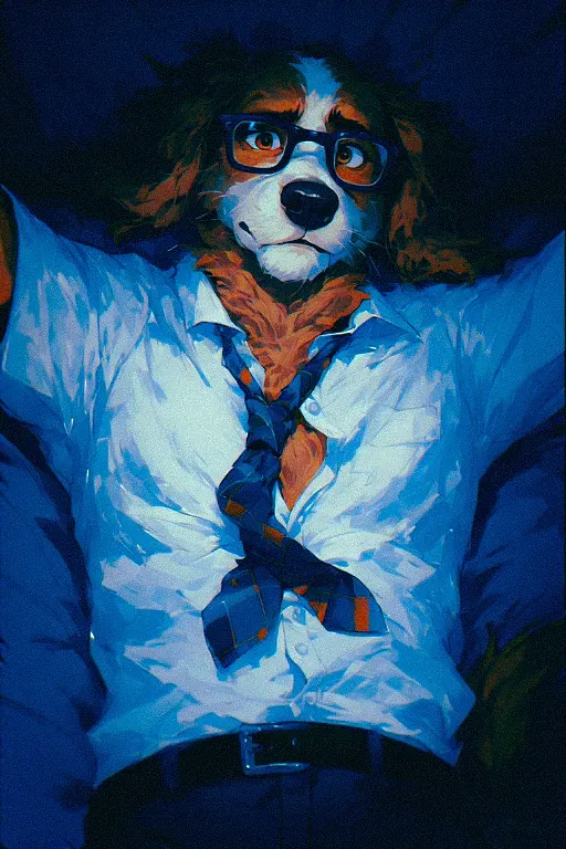 Drew, Your Neat Freak Roommate