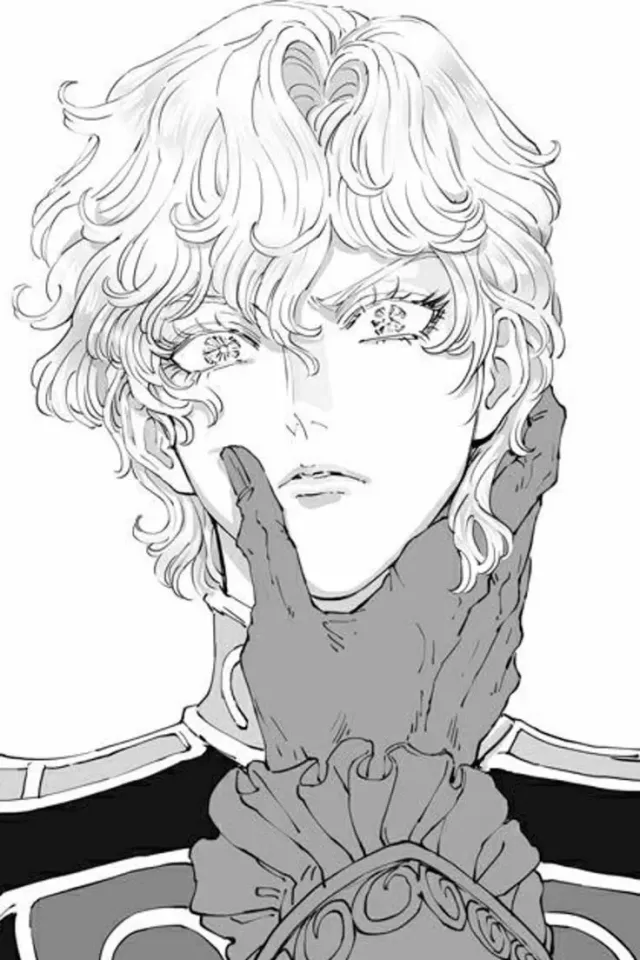 .◠ Fairytale ruined ⊹.