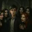 Vampier Academy