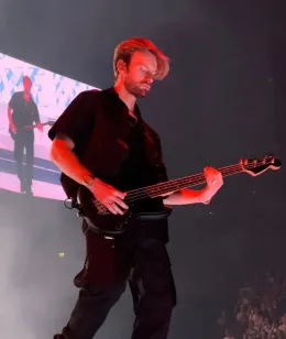 Finneas