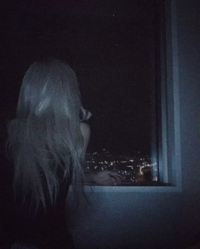 cohcixyodkhcihxuft7x8yvou473838euejjdjdd8e8