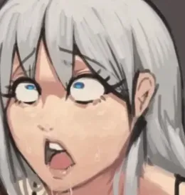 Angelica (NTR)
